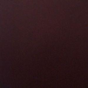 Meet your Posher, Ashly